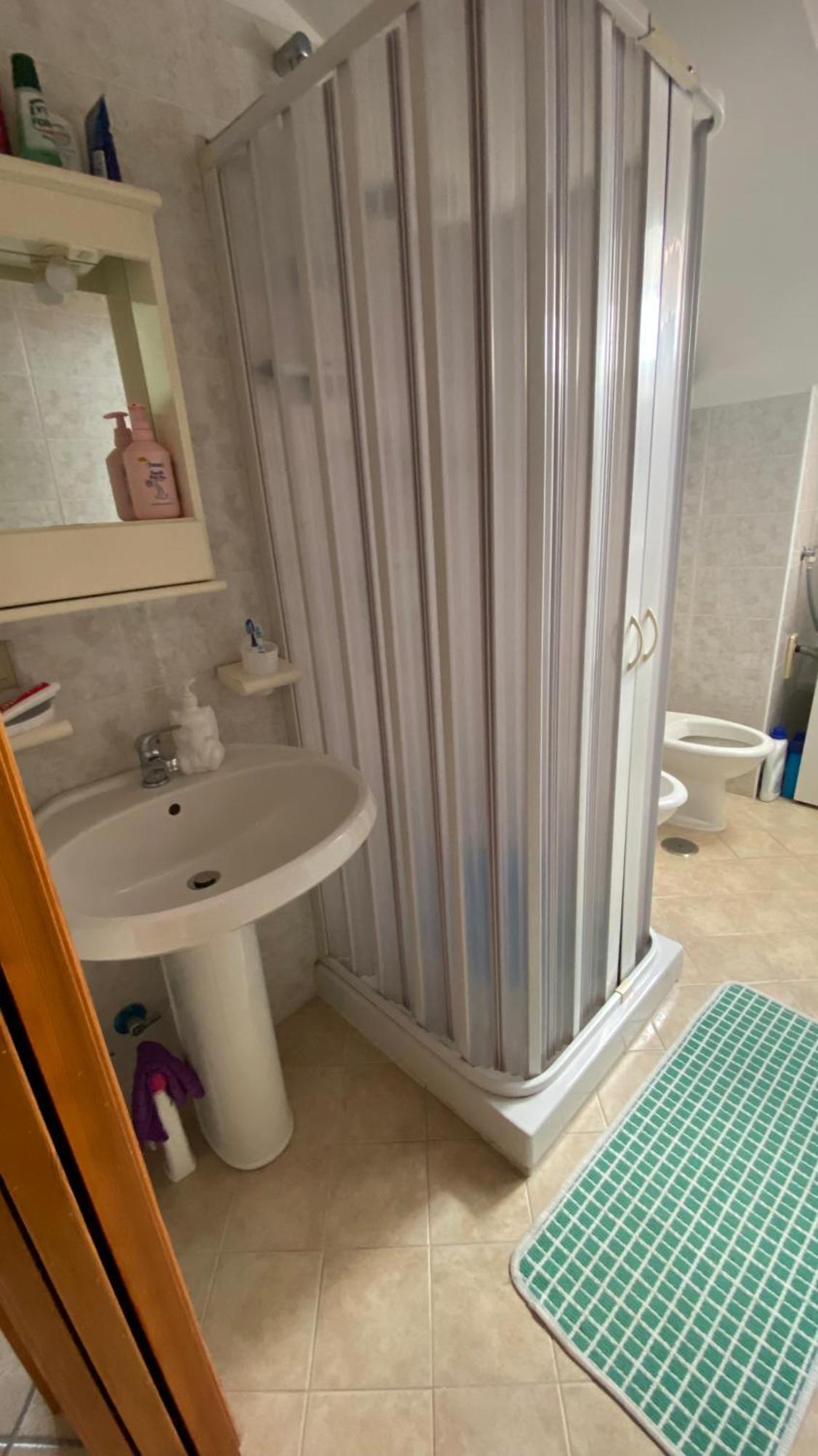 Casa Nando Relax E Comfort Home Ашеа Екстер'єр фото